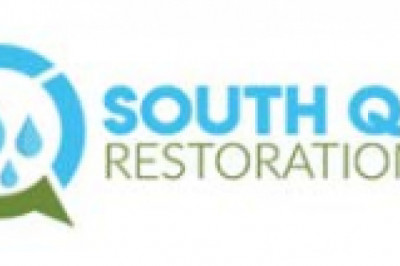 Water Damage Carpet Cleaning - Brisbane