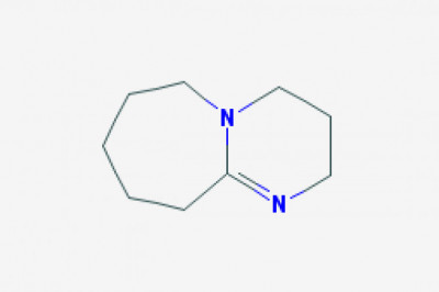 What are the compliance challenges facing chemical manufacturer?