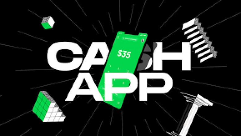 What Do Use To Make Fund Transfer From Apple Pay To CashApp?