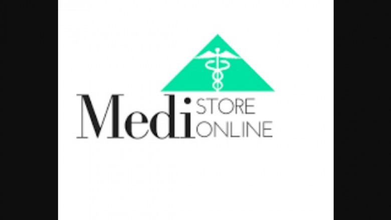 What to Remember When Buying Drugs Online