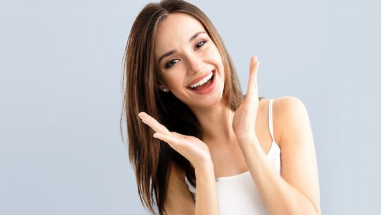 Why Restorative Dental Bridges Are Ideal for Your Dental Health