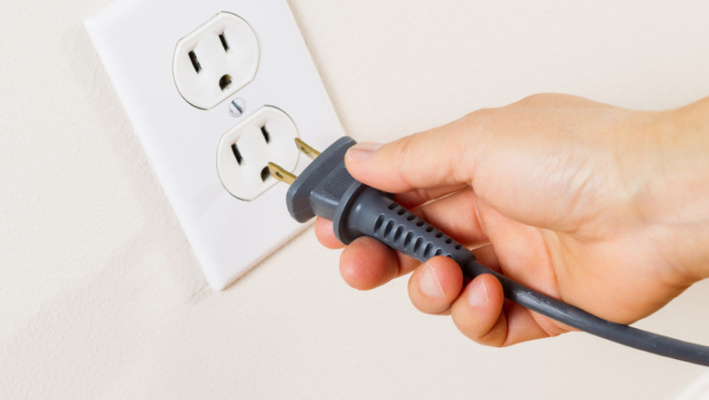 12 Home Power Tool Electrical Safety Tips