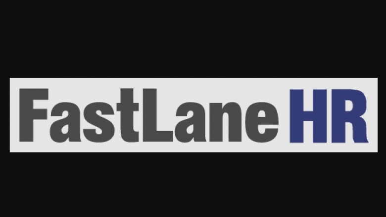 3 Benefits Your Business Will Appreciate By Hiring An HR Consultant