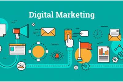 4 Questions to Ask Before Hiring a Digital Marketing Agency