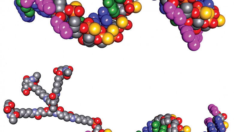 Antisense oligonucleotides are expected to become more common as a result of Covid-19's emergence and the high prevalence of neurological diseases
