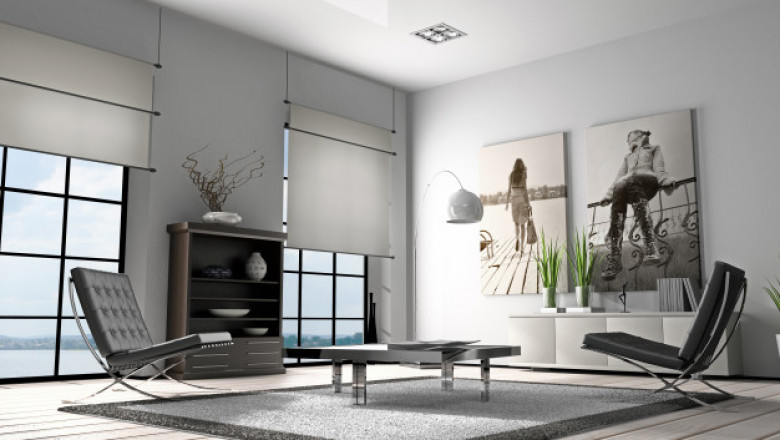 Are Wooden Blinds Better Than Faux Wood?