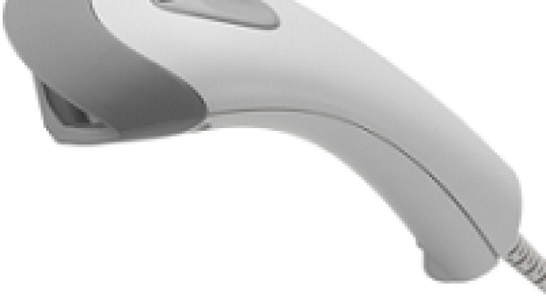 Barcode Label Printer & 2D Scanner: The Modern Way of Label Printing