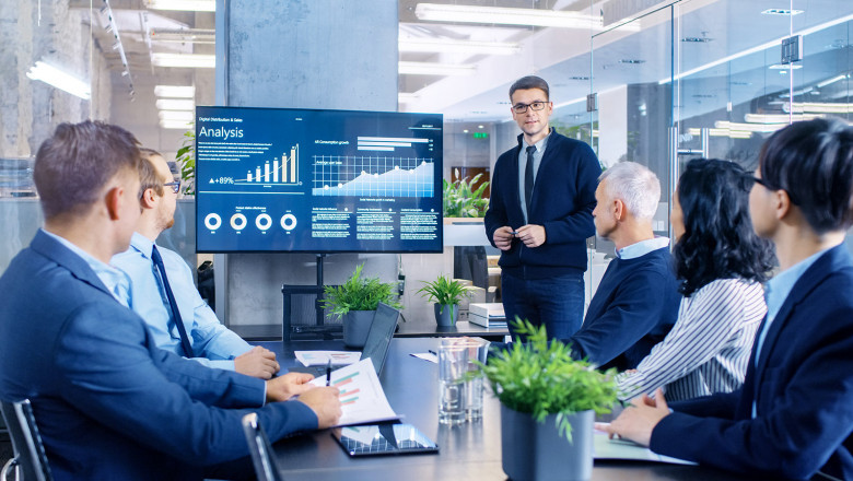 Bumsa Talent Solutions | Canadian Outsourcing Company