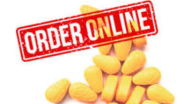 Buy Branded Cialis Online Without Prescription