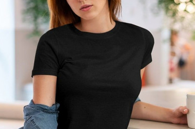 Buy Latest Women’s clothing online