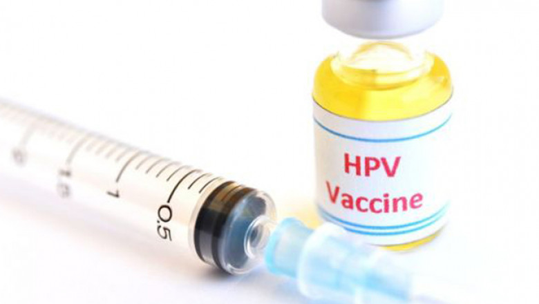 Cervical Cancer Vaccination | Cervical Cancer Treatment in Delhi, Gurugram, Gurgaon, Haryana