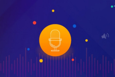 Clubhouse Drop in Audio Chat App : How it Helps Live Audio Streaming to Business?