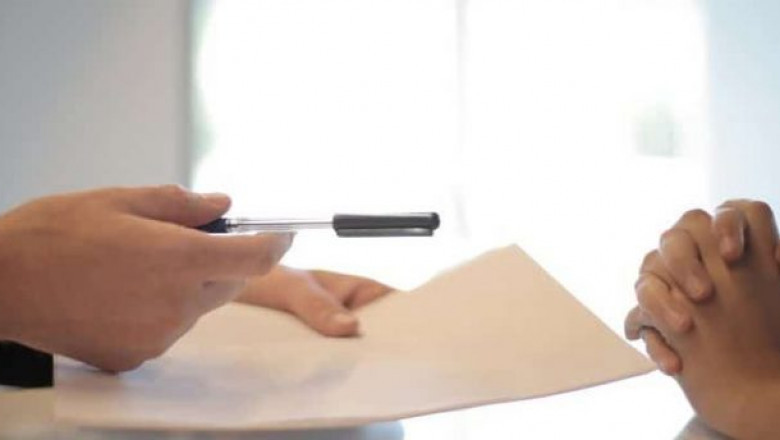 Czech Translation In Dubai | ALSyed Legal Translation