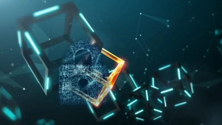 DeFi Development to Strike the Marketplace