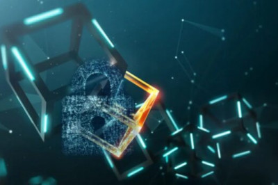 DeFi Development to Strike the Marketplace