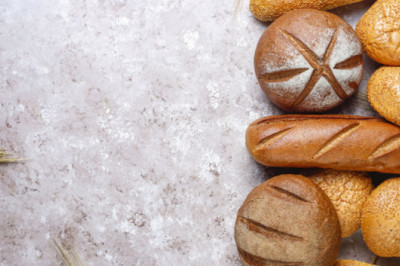 Demand For Sourdough Is Driven By Increasing Consumer Receptivity To New Flavors