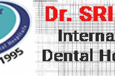 Dental Clinic
