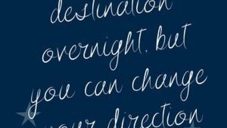 Entertaining Quotes - Making The Best Of Them