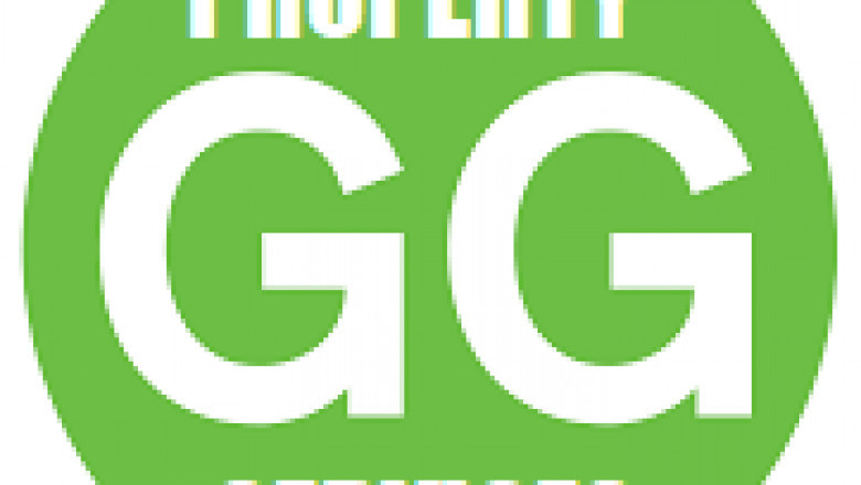 Excavation Company Delco PA