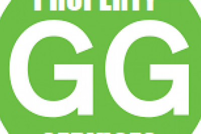 Excavation Company Delco PA