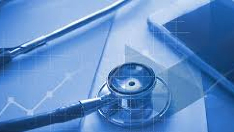 Get Qualified for Your Future Career at Clinical Research Courses