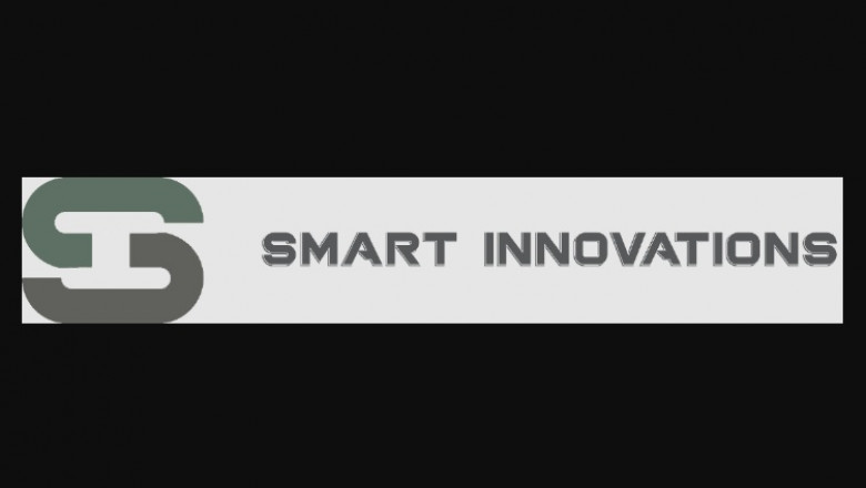 How You could Pick out An efficient Web Site Marketing Company