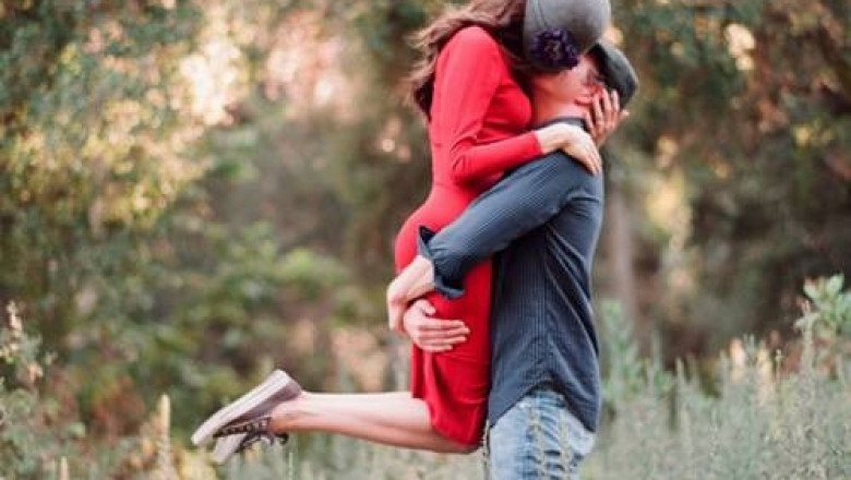 I Love You Shayari For Girls Friends & Boy Friends in Hindi