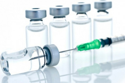 Immunostimulatory adjuvants are proving to be useful in the treatment of allergies and the development of mRNA vaccines