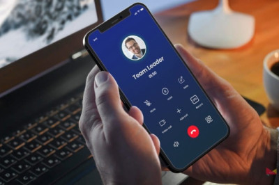Integrate In App Voice Call APIs And SDKs for Best Business Communication