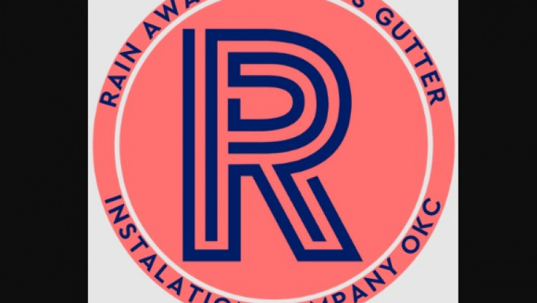 Kinds of Gutter Contractor along with the Positive aspects of Hiring Them