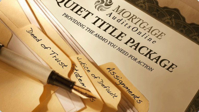 loan audit | loan audit