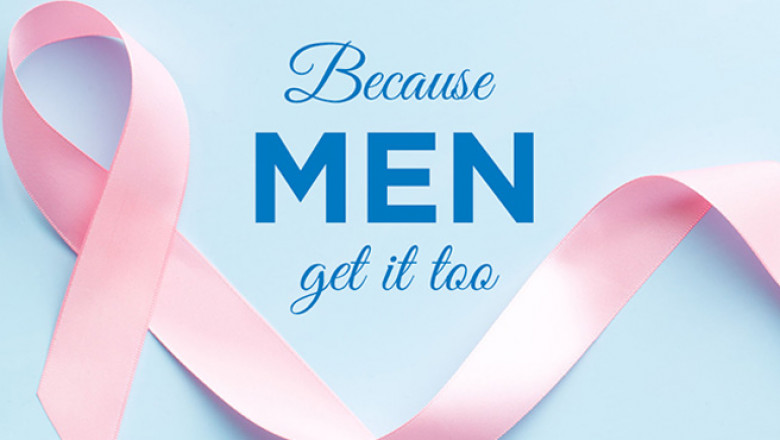 Male Breast Cancer Treatment in Gurugram, Gurgaon, Haryana, Delhi | Dr. Priya Tiwari