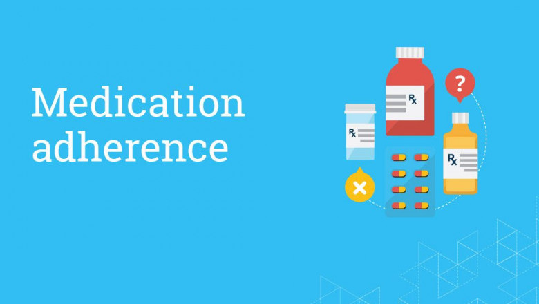Medical Adherence Market Size Share Trends Forecast 2026