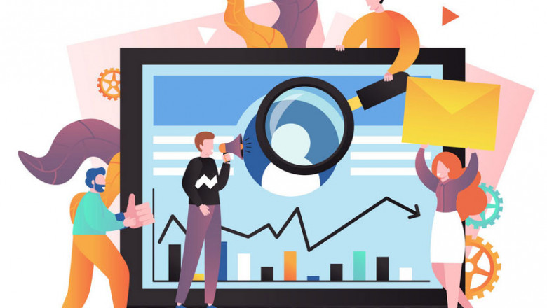 Raise Your Accomplishment Online by Selecting the Best Electronic Advertising Agency