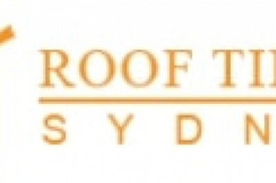 Roof Leaks Repairs Sydney