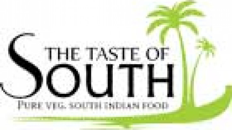South Indian Food in Kharar
