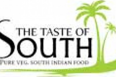 South Indian Food in Kharar