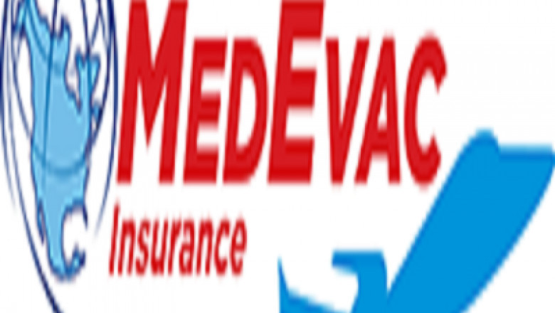 Travel Health Insurance