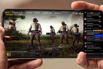 Voice Call APIs and Chats are the Future Vision of Gaming Industry | Medium