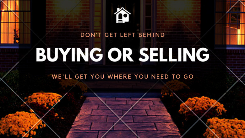 Want to sell your property fast in Bhubaneswar?