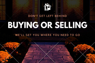 Want to sell your property fast in Bhubaneswar?