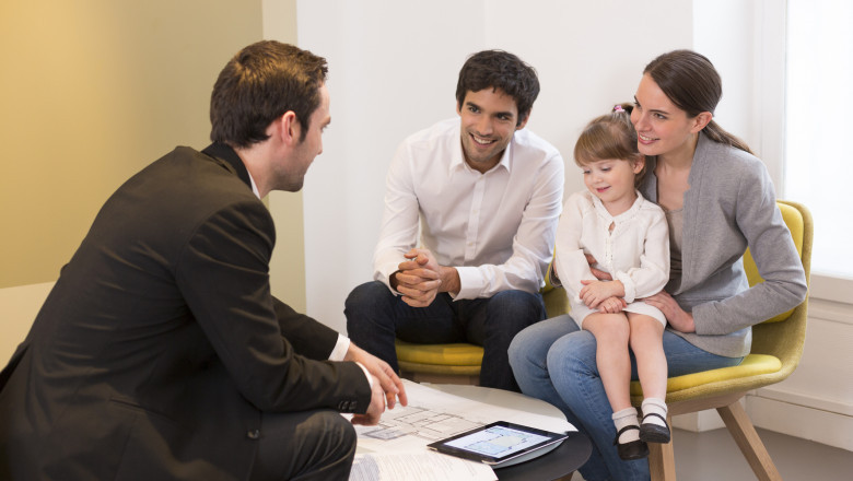 What Is Family Law? What Is The Role Of Family Attorneys Dallas?