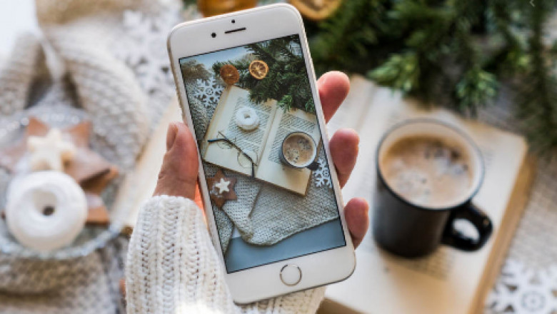 Which iPhone parts are Sold the Most