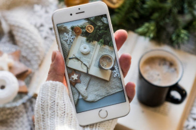 Which iPhone parts are Sold the Most