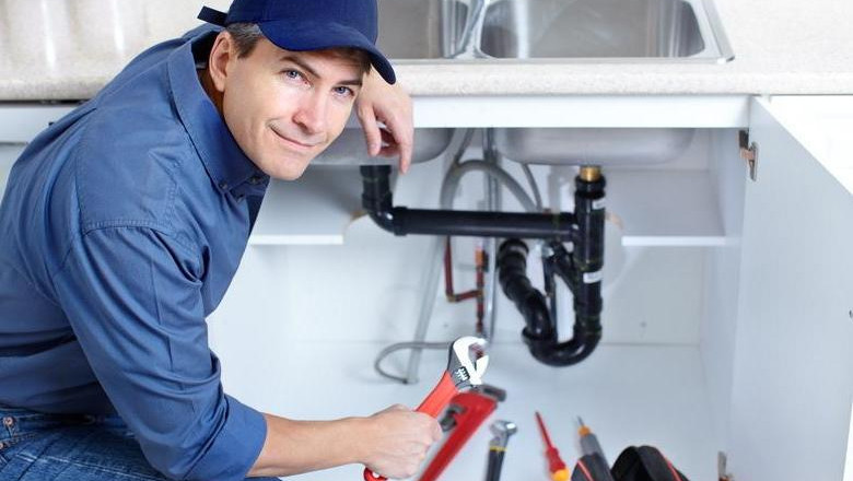 Why Use Domestic Services For Home Cleaning?