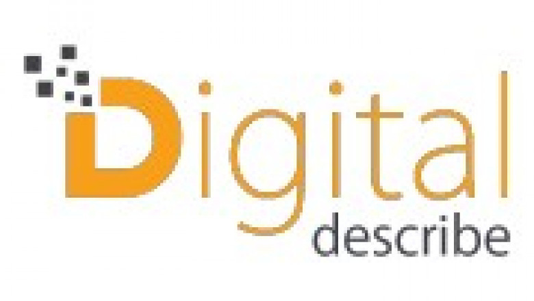 Best Digital Marketing Institute in Ahmedabad