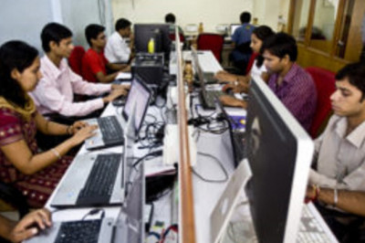 best shopify seo agency