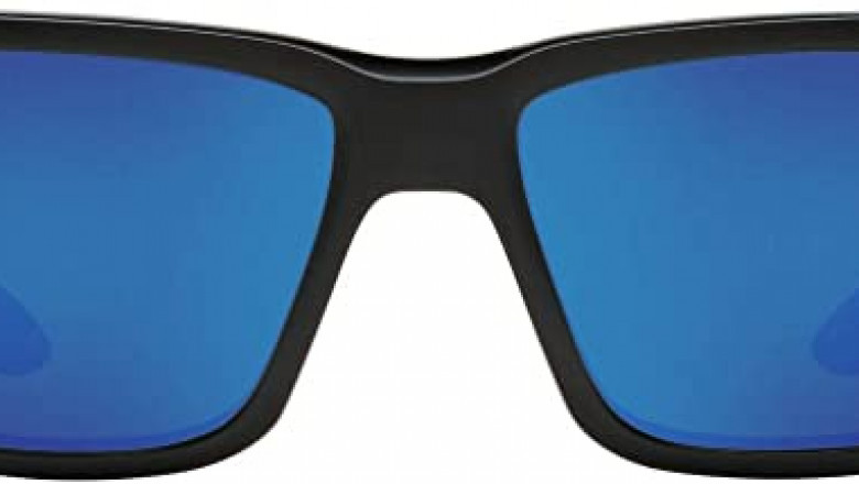 Best sunglasses for fishing and boating