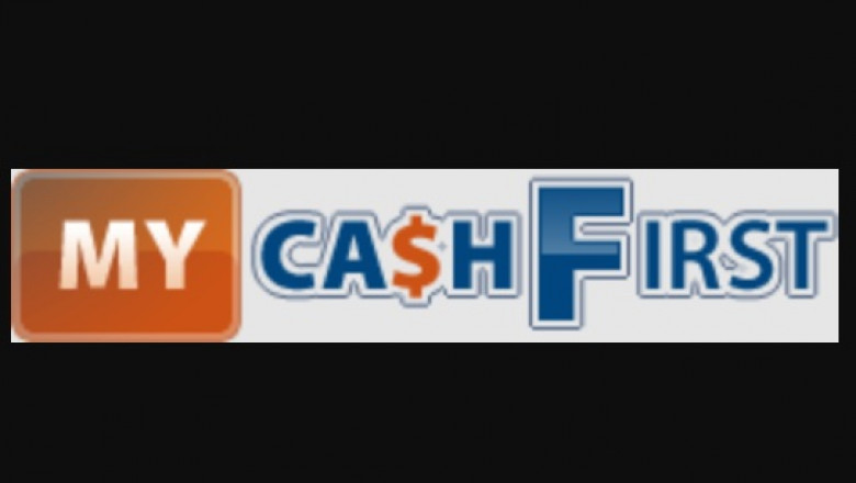 Get a Loan Online - 4 Tips to Allow you to Succeed