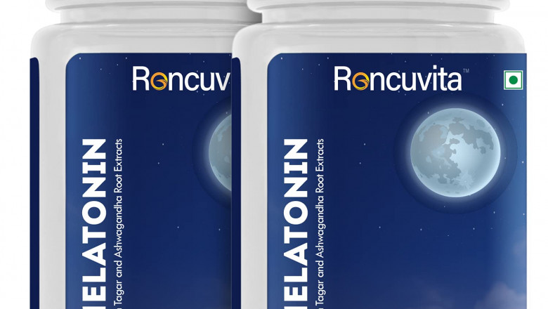 Get discounted sleeping supplement in 2021